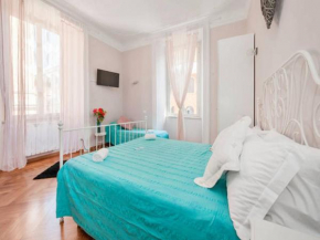 Sesto Suites Central